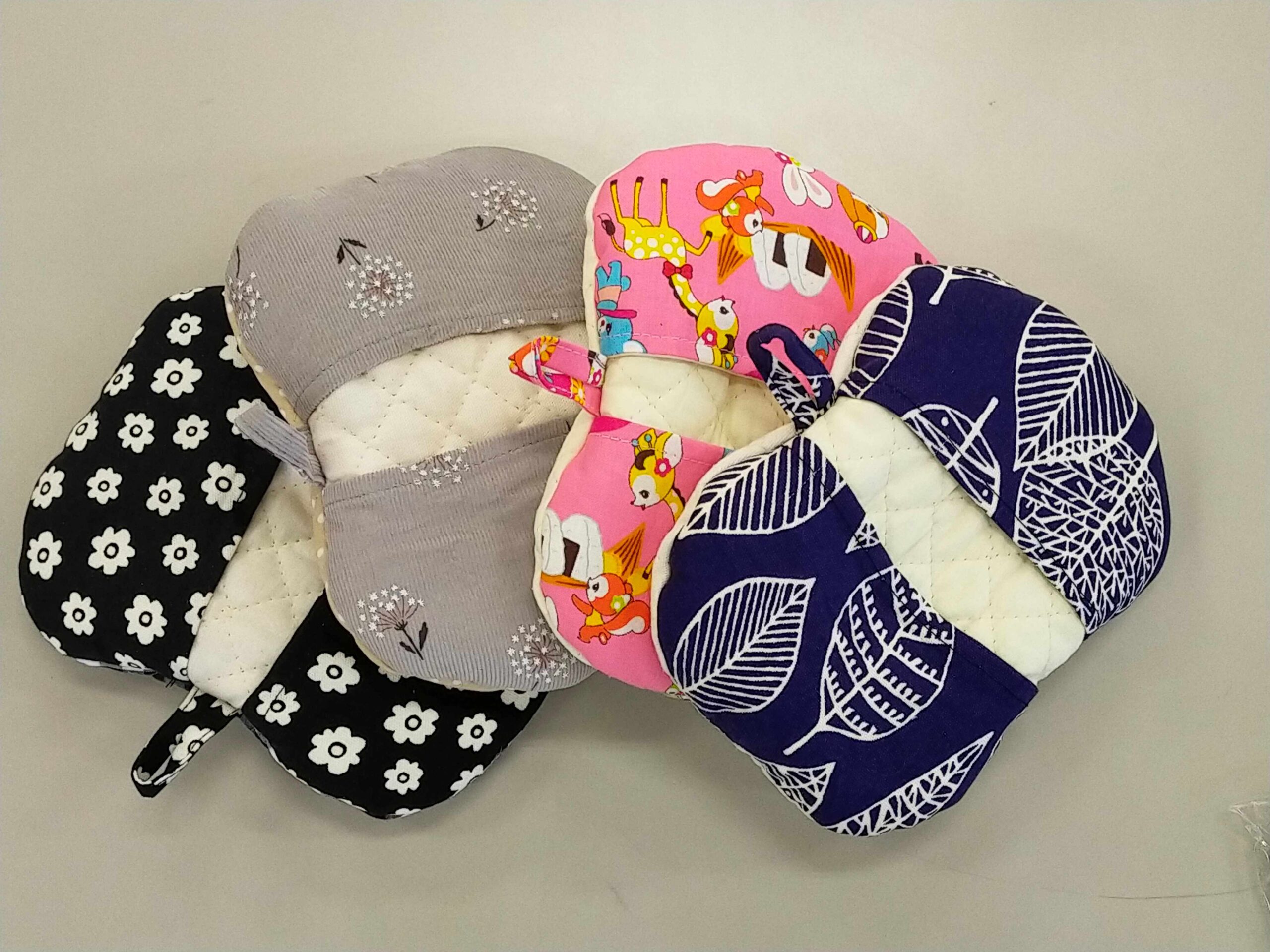 ハンドメイド雑貨③