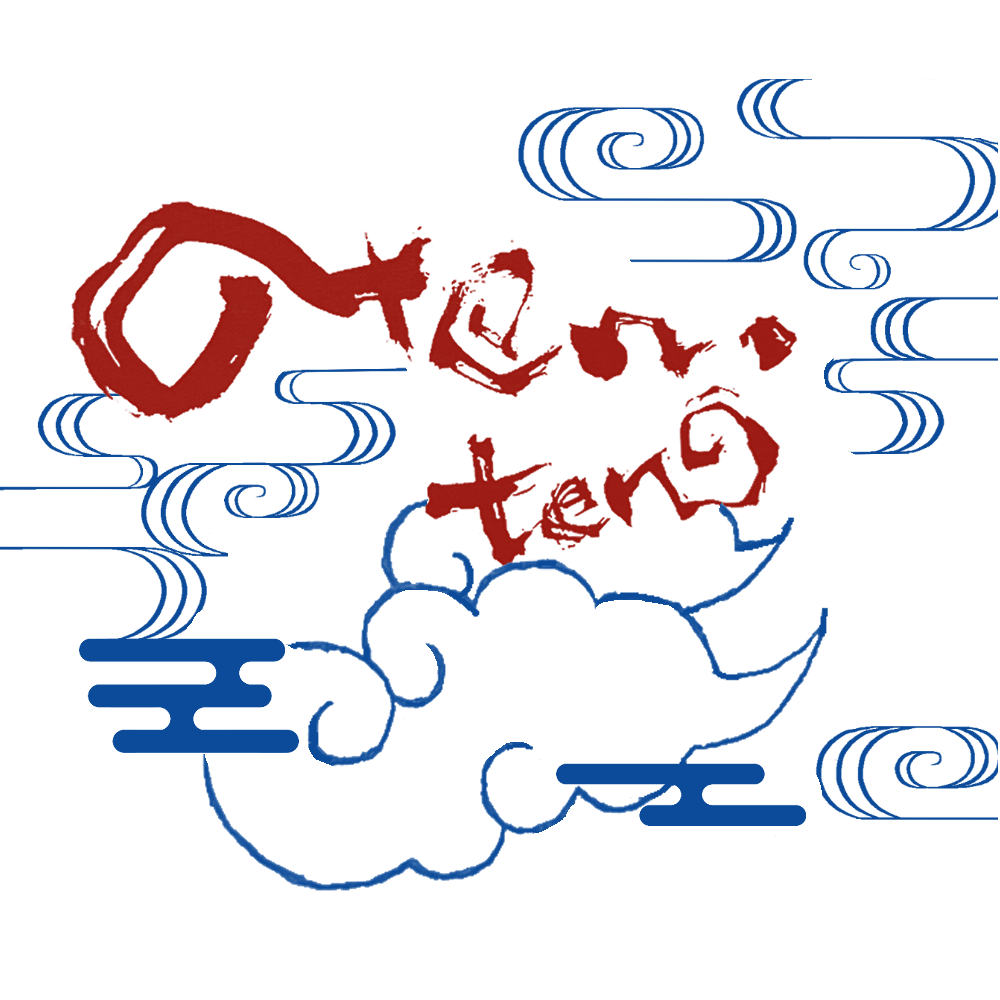 法人ロゴ