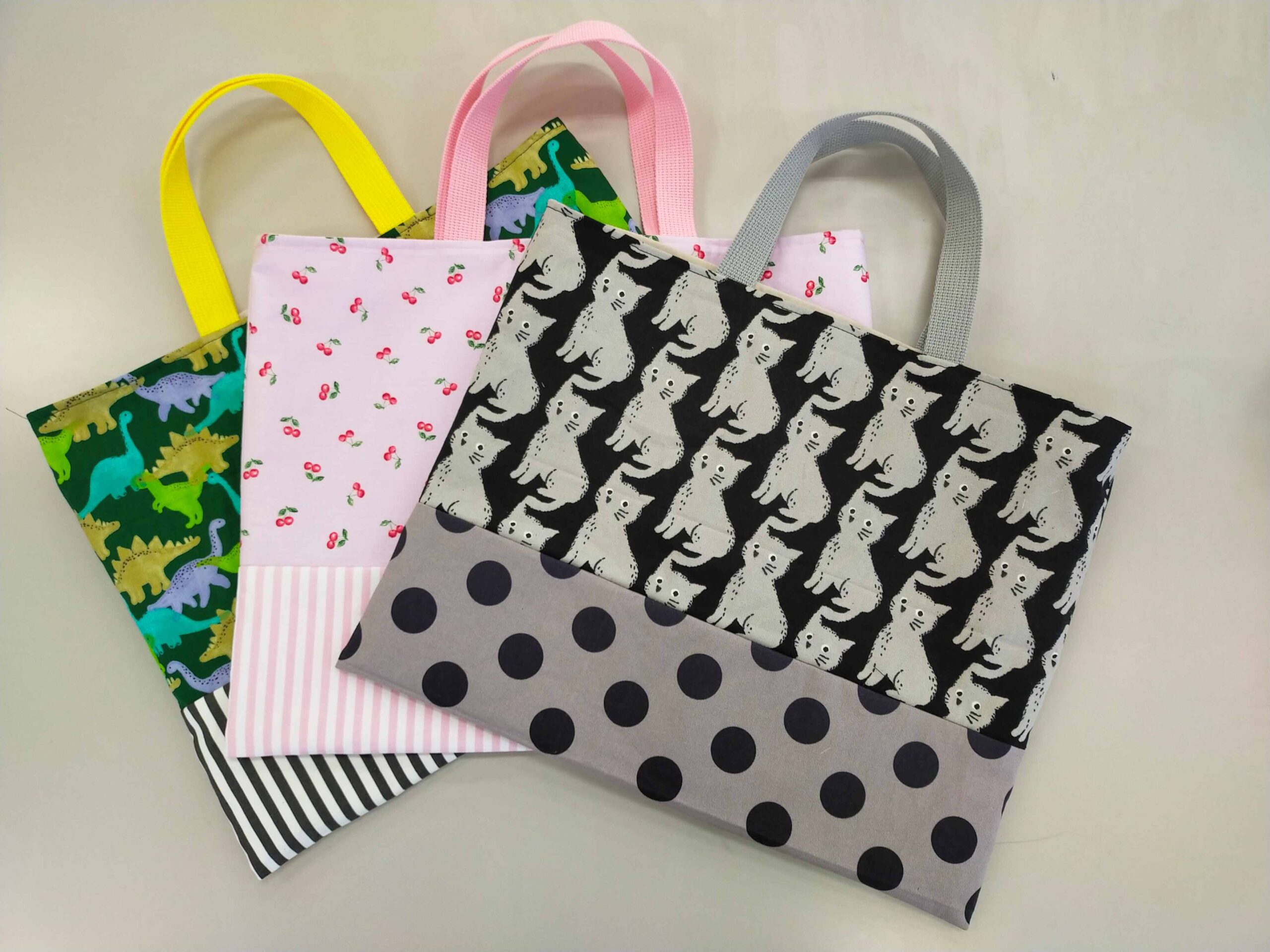 ハンドメイド雑貨②