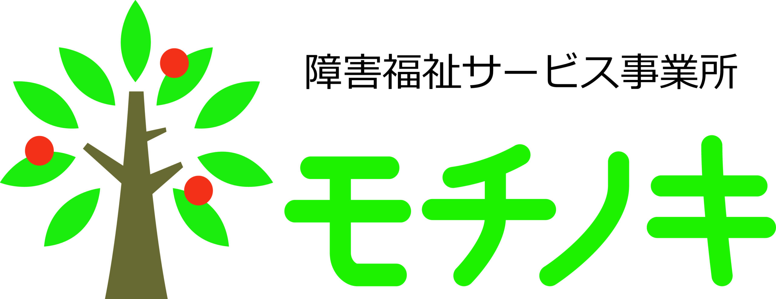 法人ロゴ