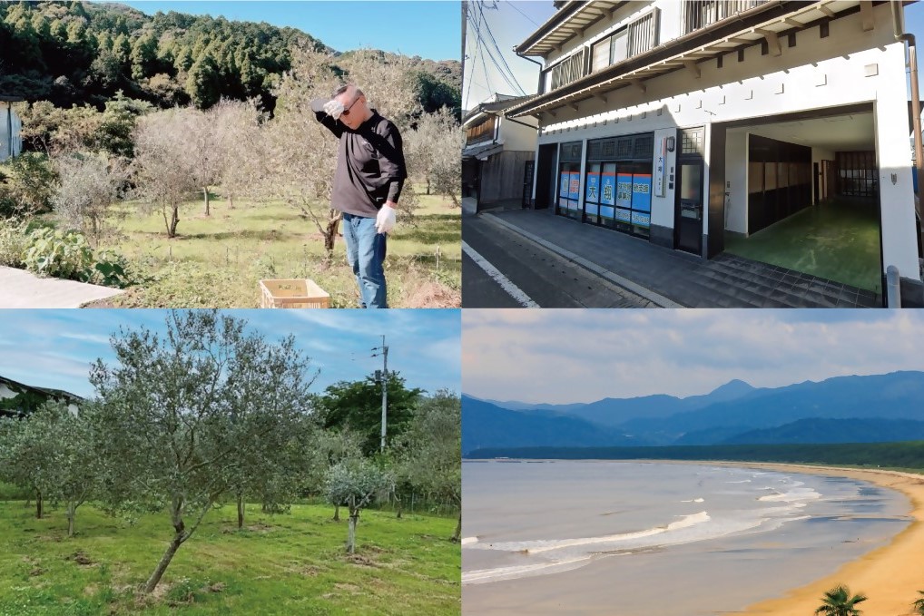 大翔のイメージ画像