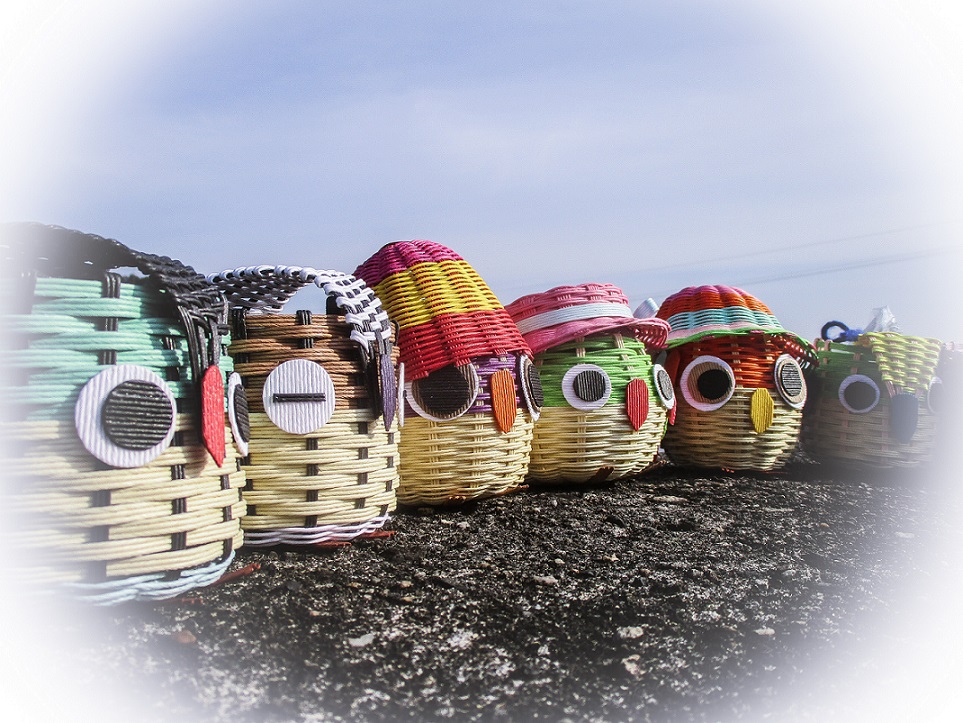 クラフトふくろう